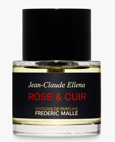 Rose & Cuir, Frédéric Malle Rose & Cuir, Frédéric Malle
