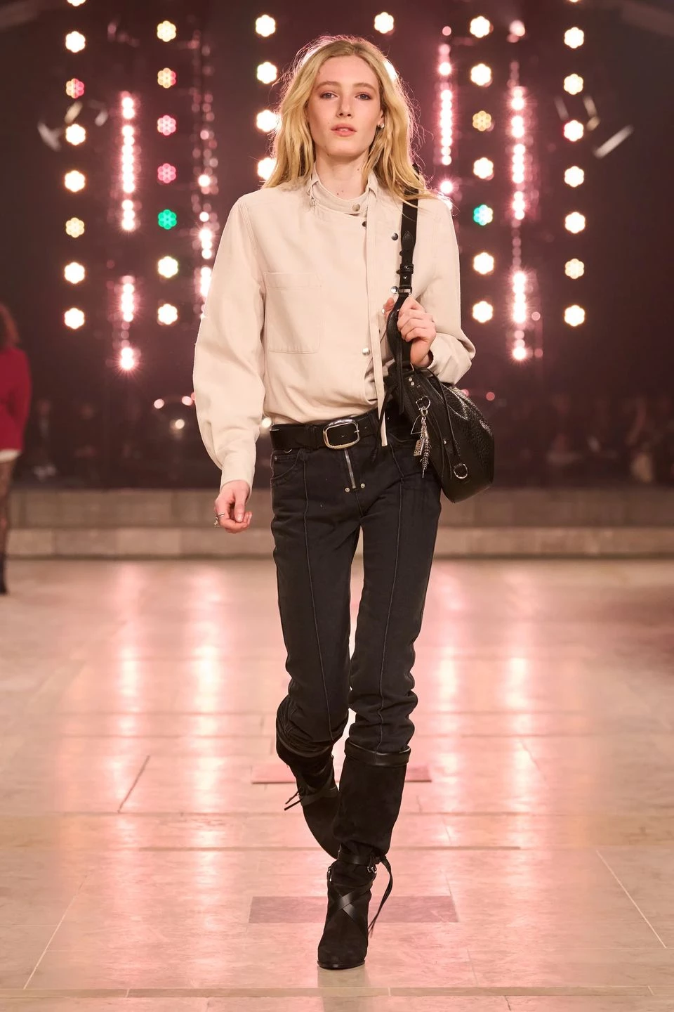 Isabel Marant Isabel Marant