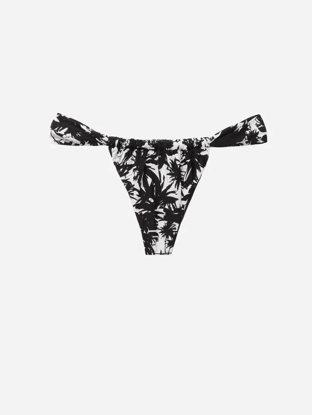 Calzedonia Calzedonia
