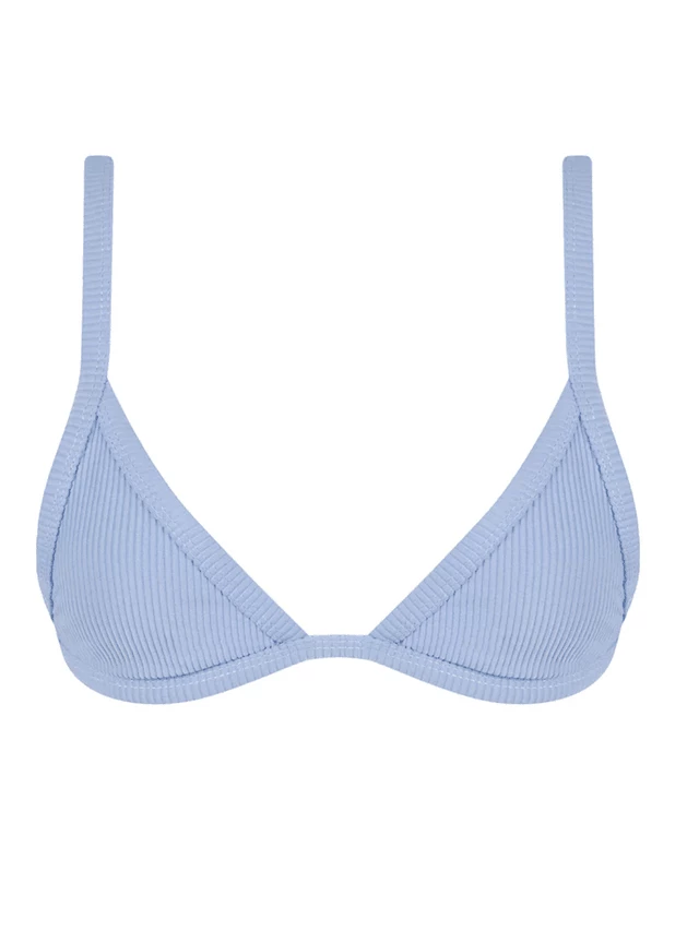 Ônne Swimwear Ônne Swimwear
