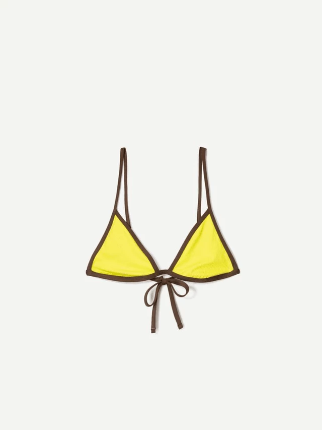 Bershka Bershka