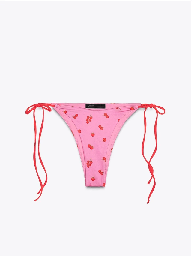 Zara Zara