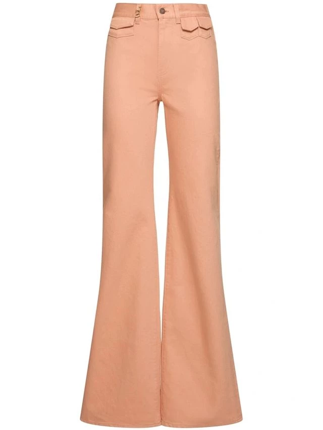 Chloé Chloé