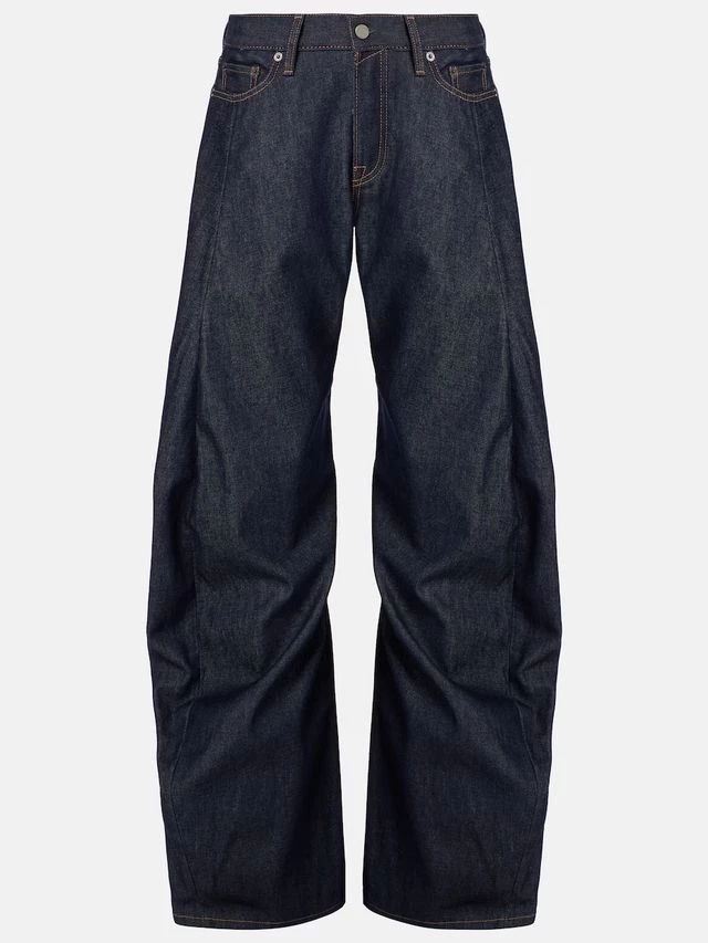 Acne Studios Acne Studios