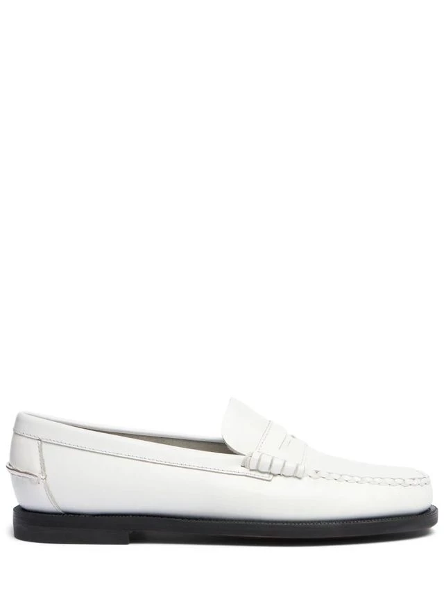Sebago Sebago