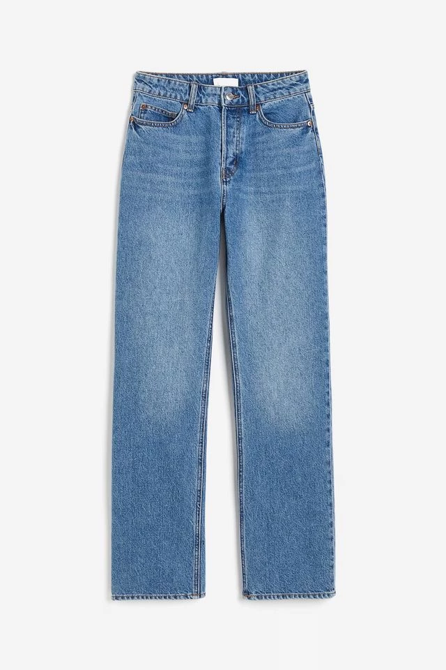 H&M H&M
