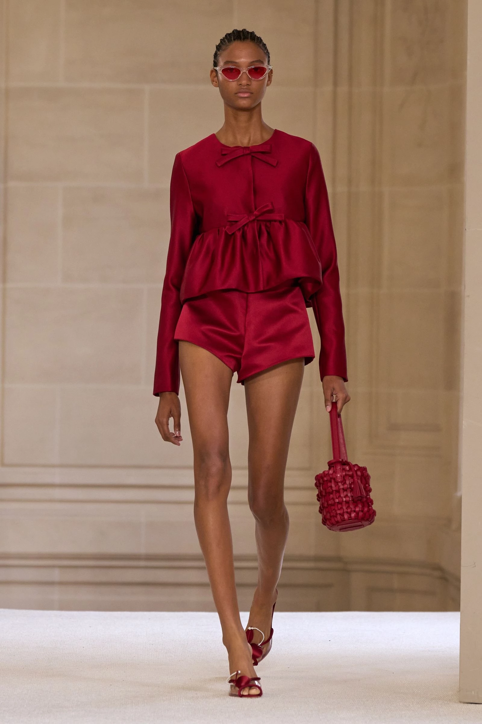 Giambattista Valli Giambattista Valli