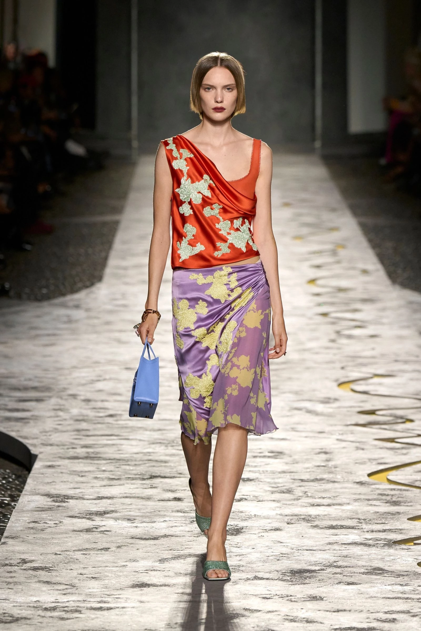 Versace Versace