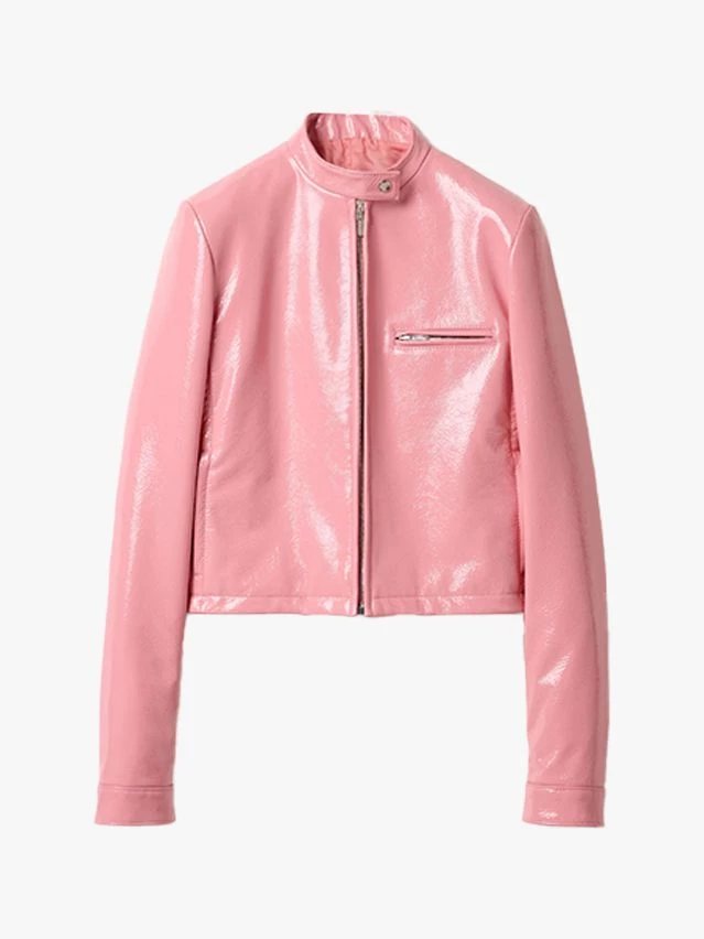 Miu Miu Miu Miu