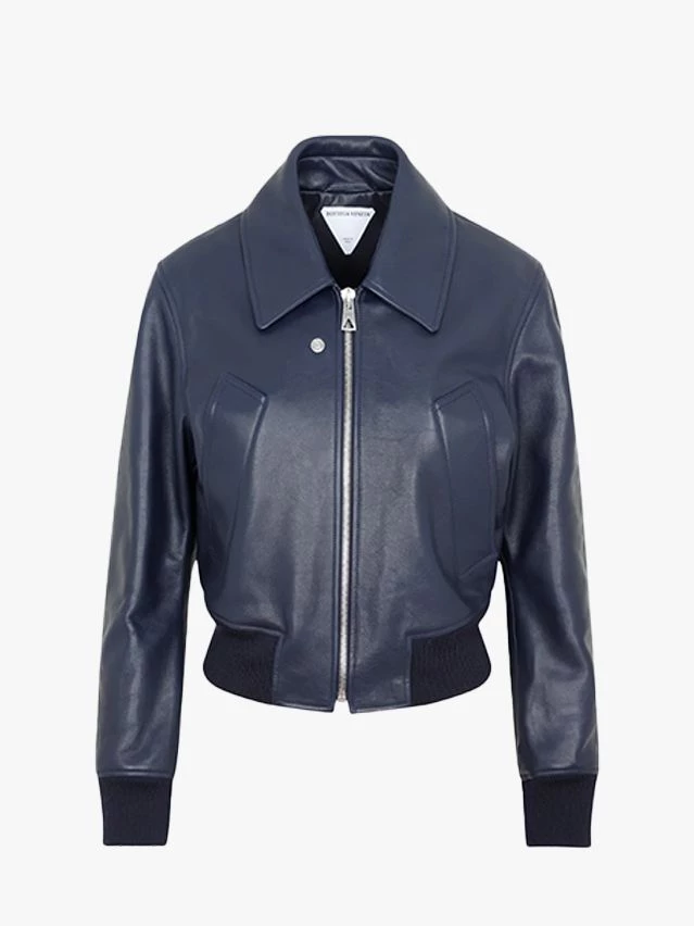 Bottega Veneta Bottega Veneta
