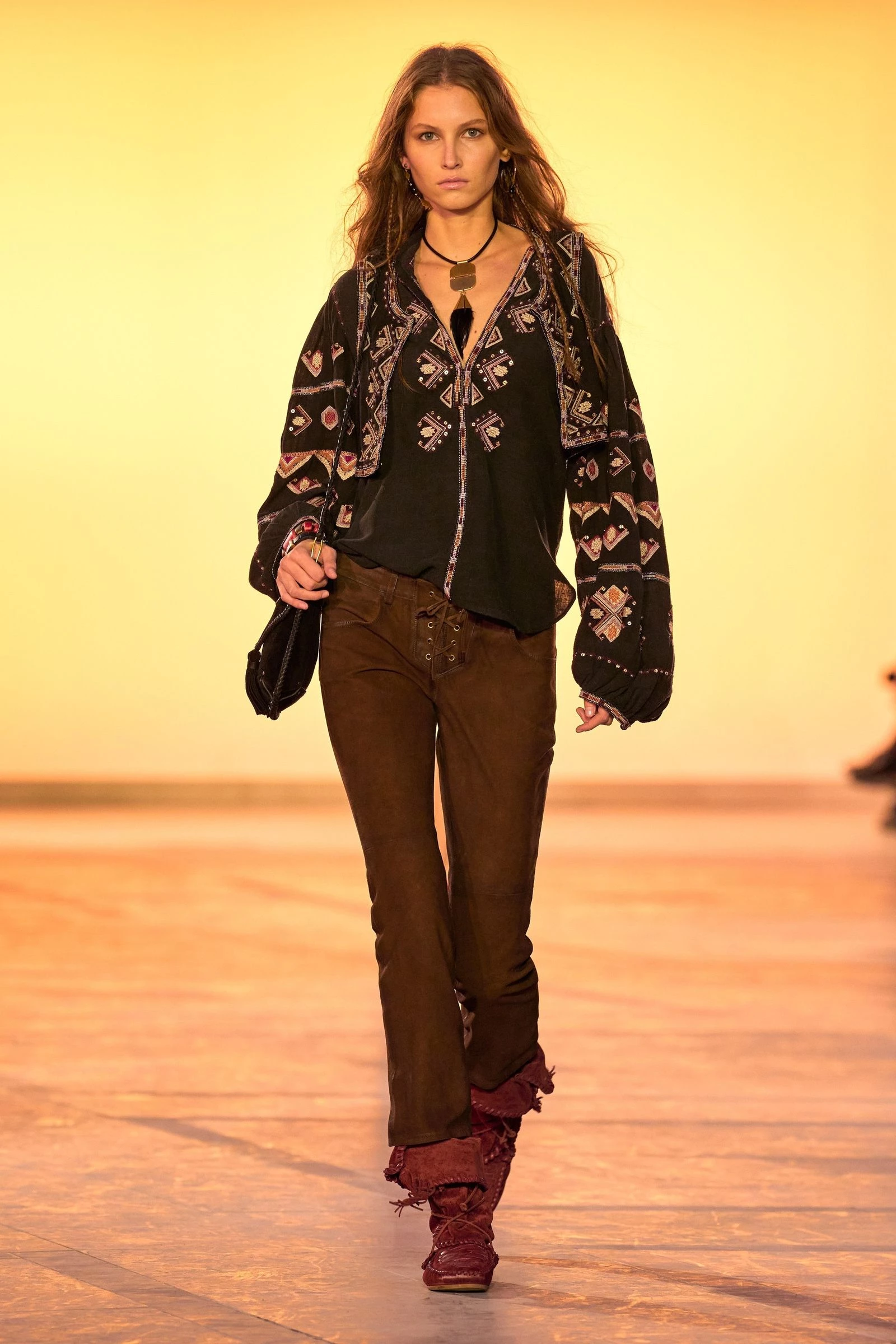 Isabel Marant Isabel Marant