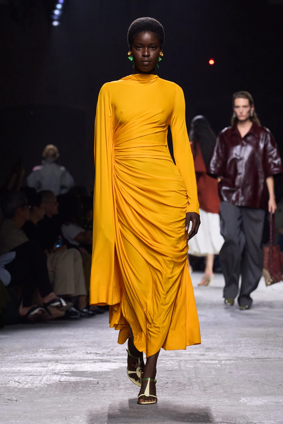 Bottega Veneta Bottega Veneta