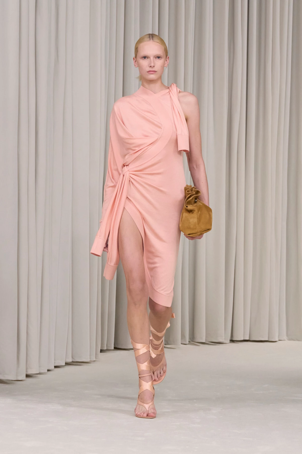 Ferragamo Ferragamo