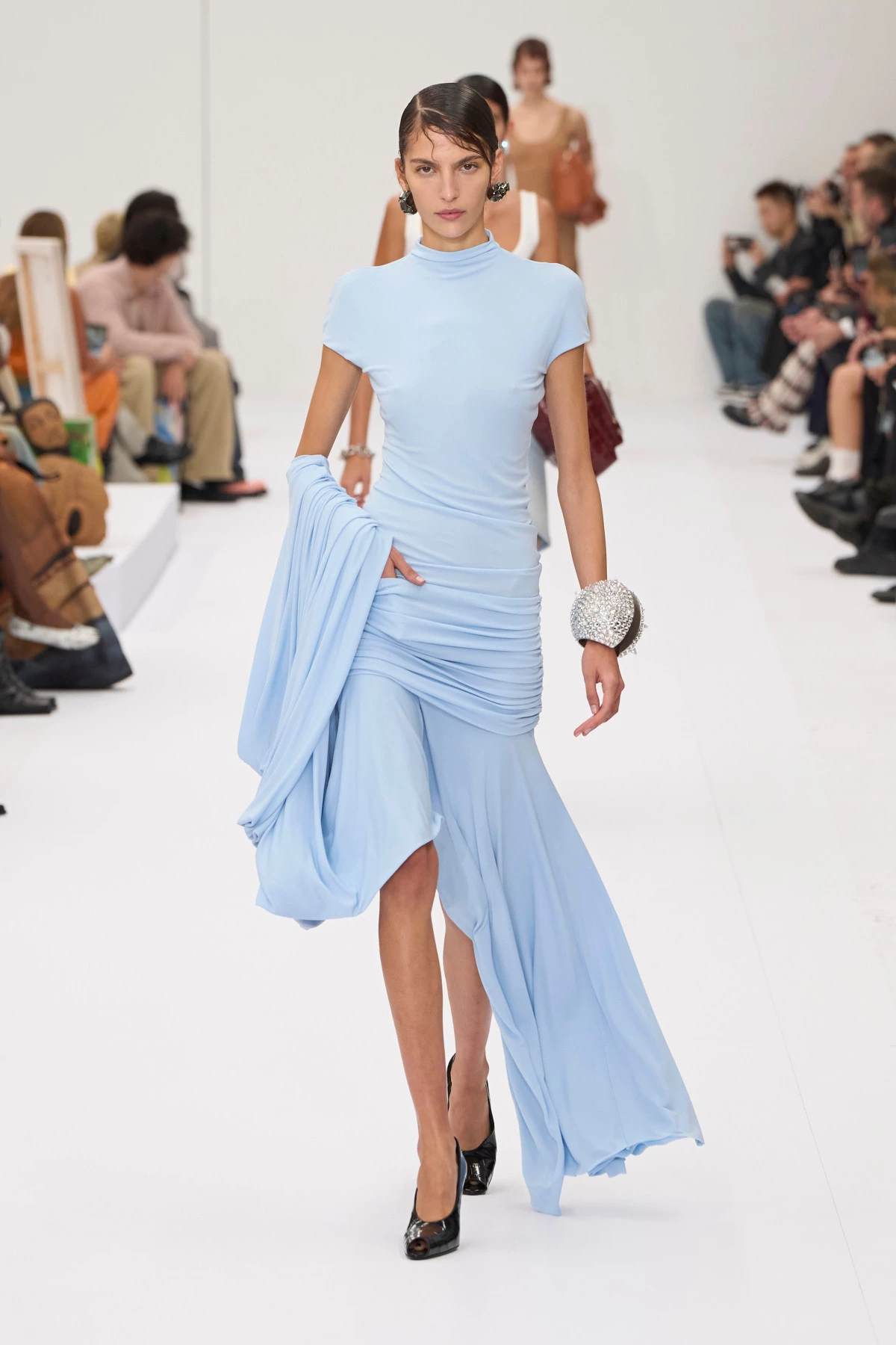 Acne Studios Acne Studios