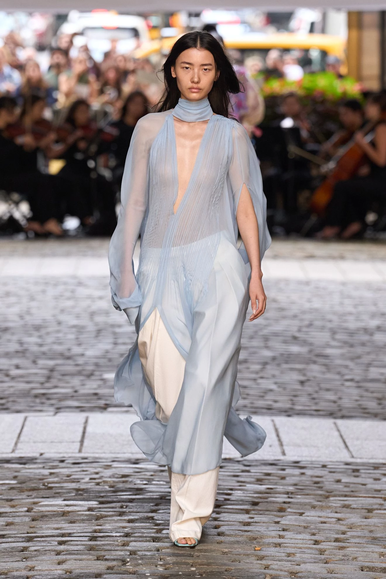 Prabal Gurung Prabal Gurung