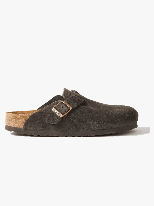 BIRKENSTOCK BIRKENSTOCK