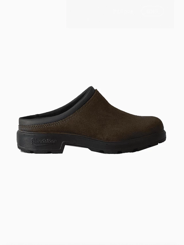BLUNDSTONE BLUNDSTONE