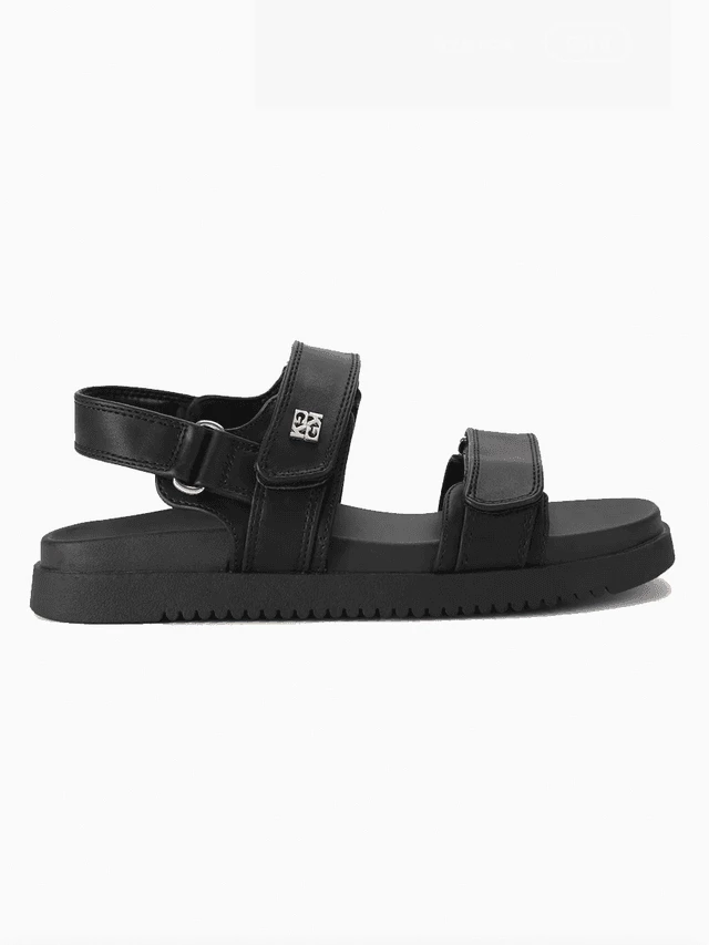 KG KURT GEIGER KG KURT GEIGER