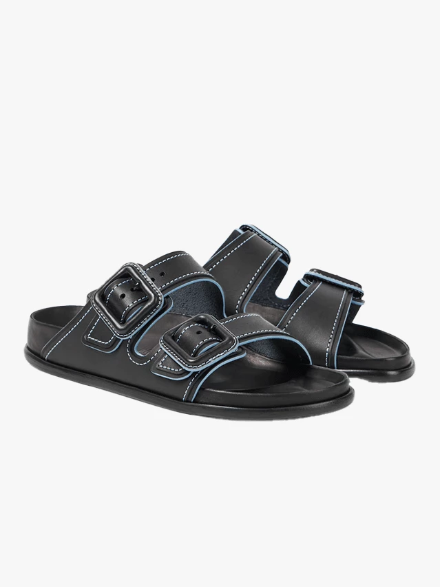 BIRKENSTOCK BIRKENSTOCK