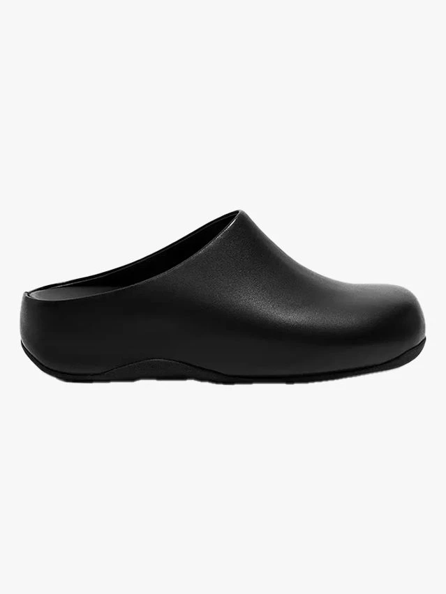 FITFLOP FITFLOP