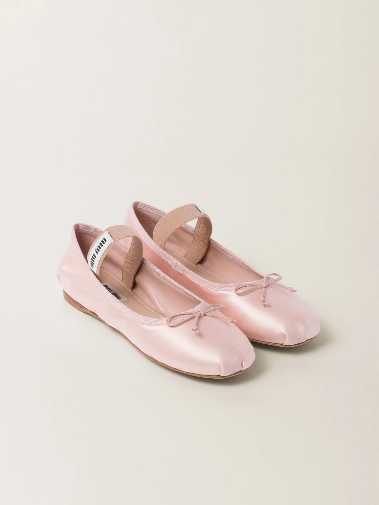 Miu Miu Miu Miu