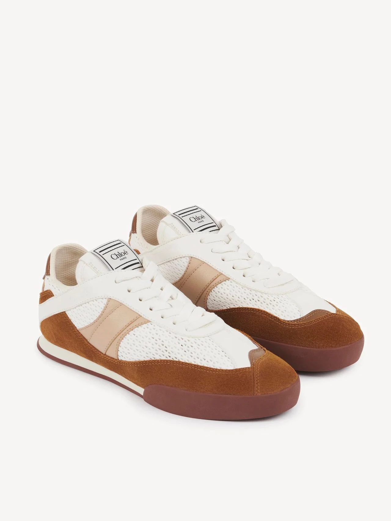 Chloé Chloé