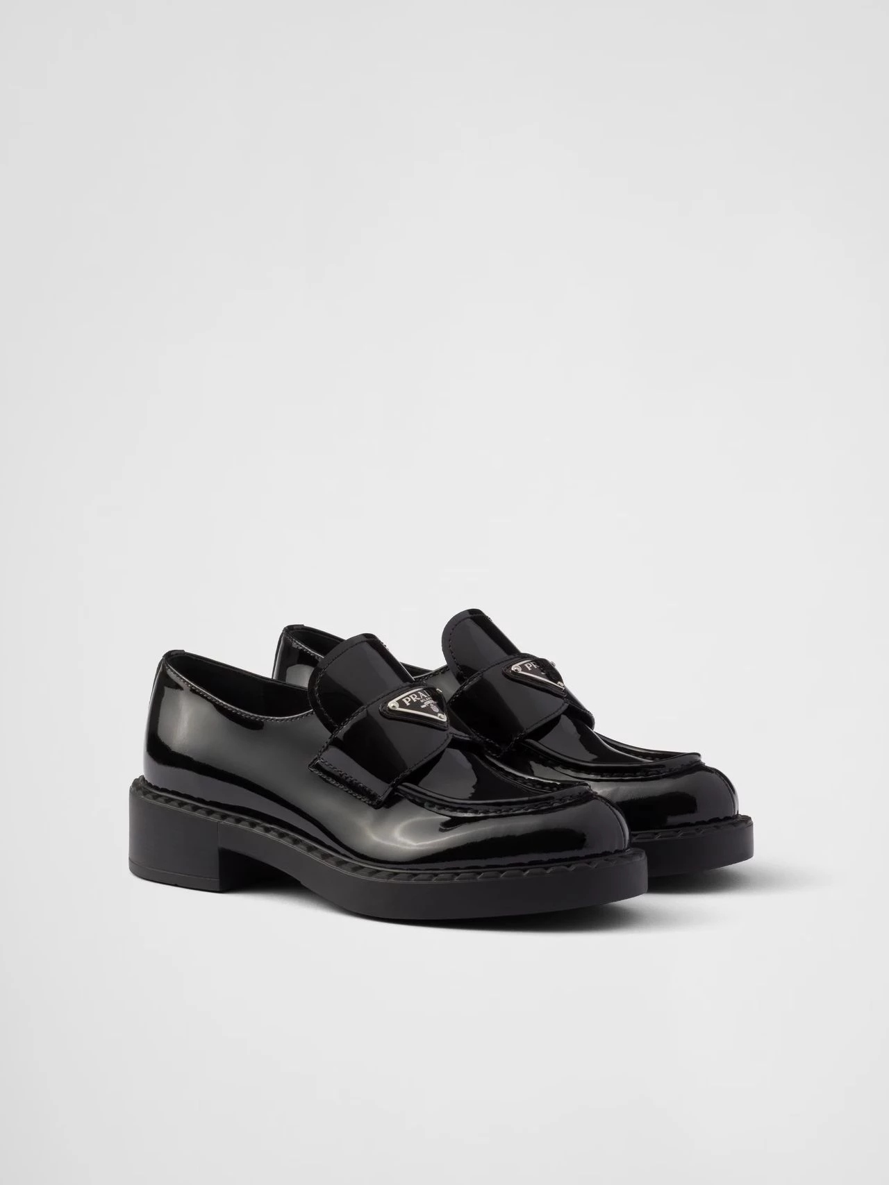 Prada Prada