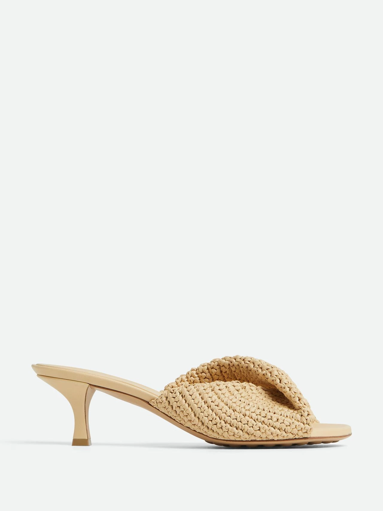Bottega Veneta Bottega Veneta