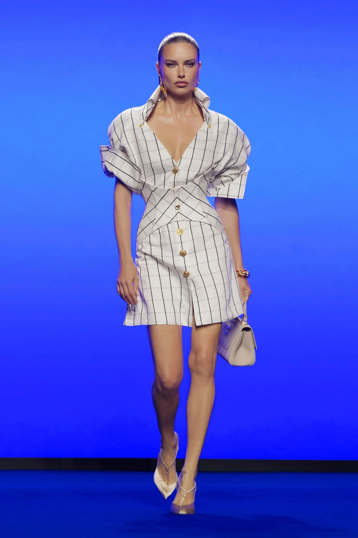 Schiaparelli Schiaparelli