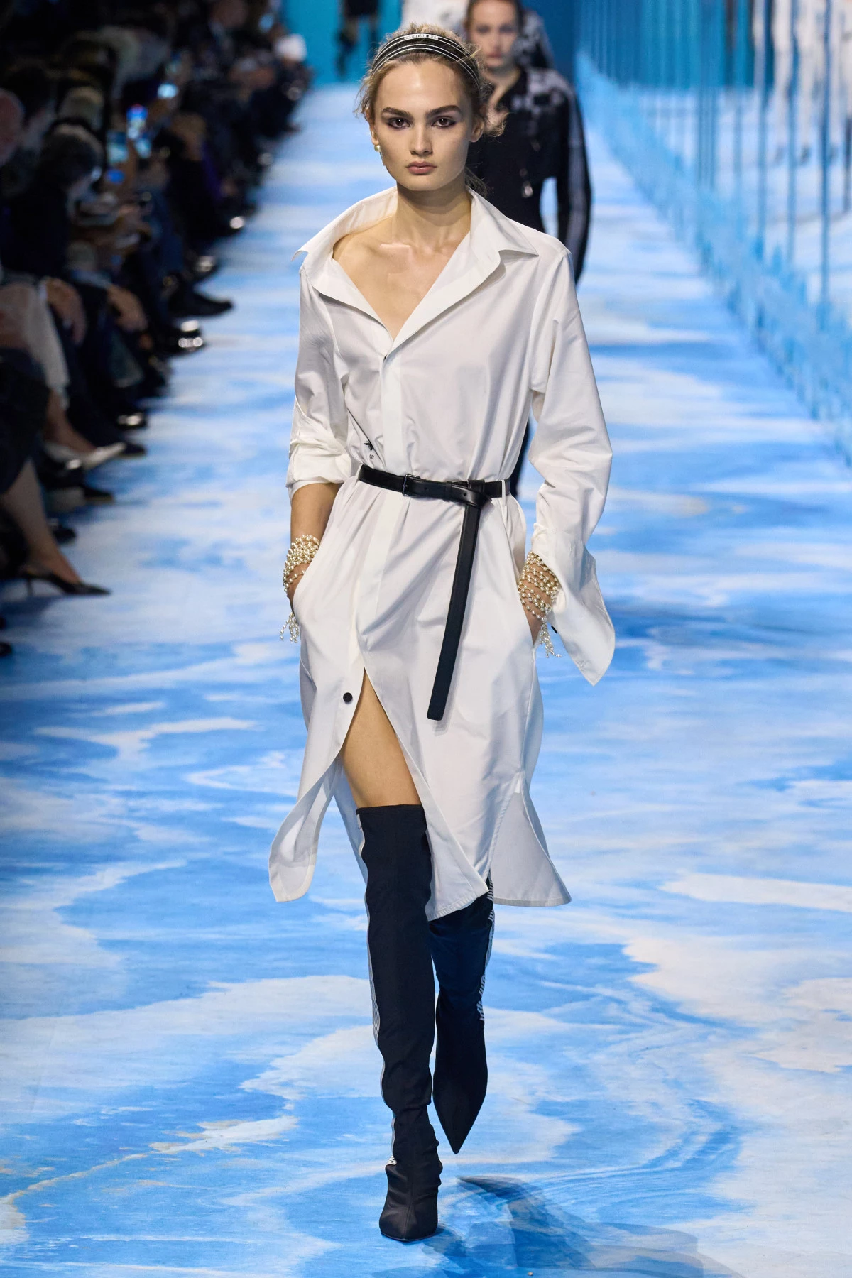 Dior Dior