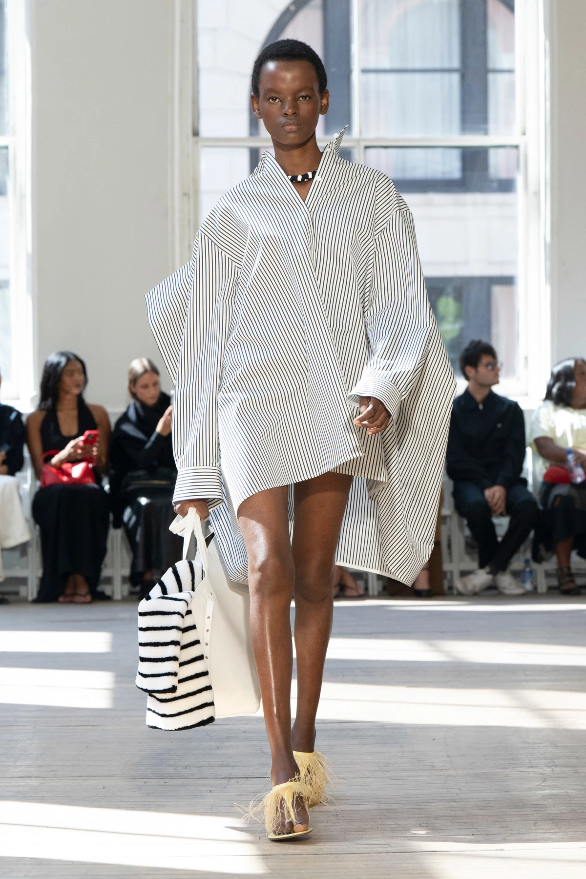 Proenza Schouler Proenza Schouler