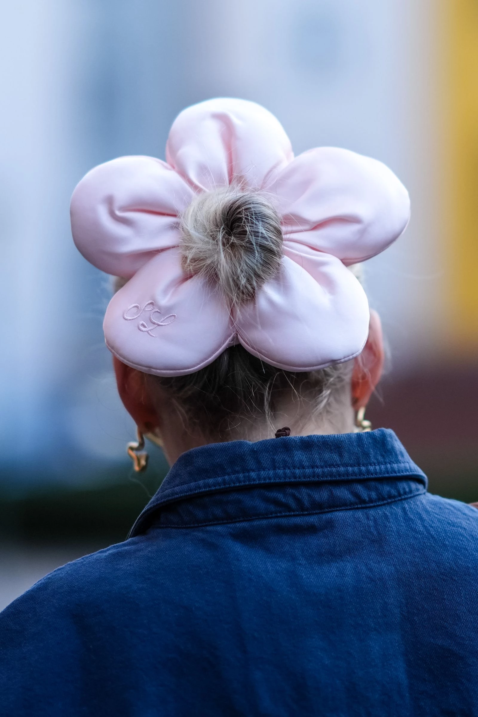 Edward Berthelot/Getty Images