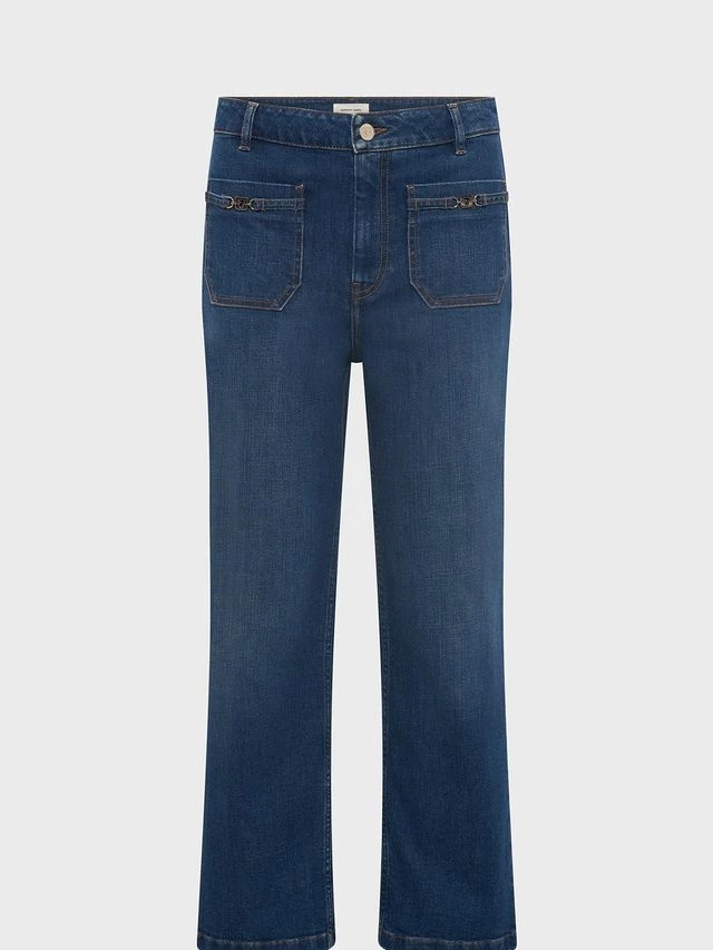 Gerard Darel Gerard Darel