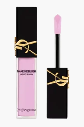 YSL Beauty Make Me Blush – 69 Lavender Dust YSL Beauty Make Me Blush – 69 Lavender Dust