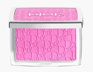 Dior Rosy Glow Blush – 063 Pink Lilac Dior Rosy Glow Blush – 063 Pink Lilac