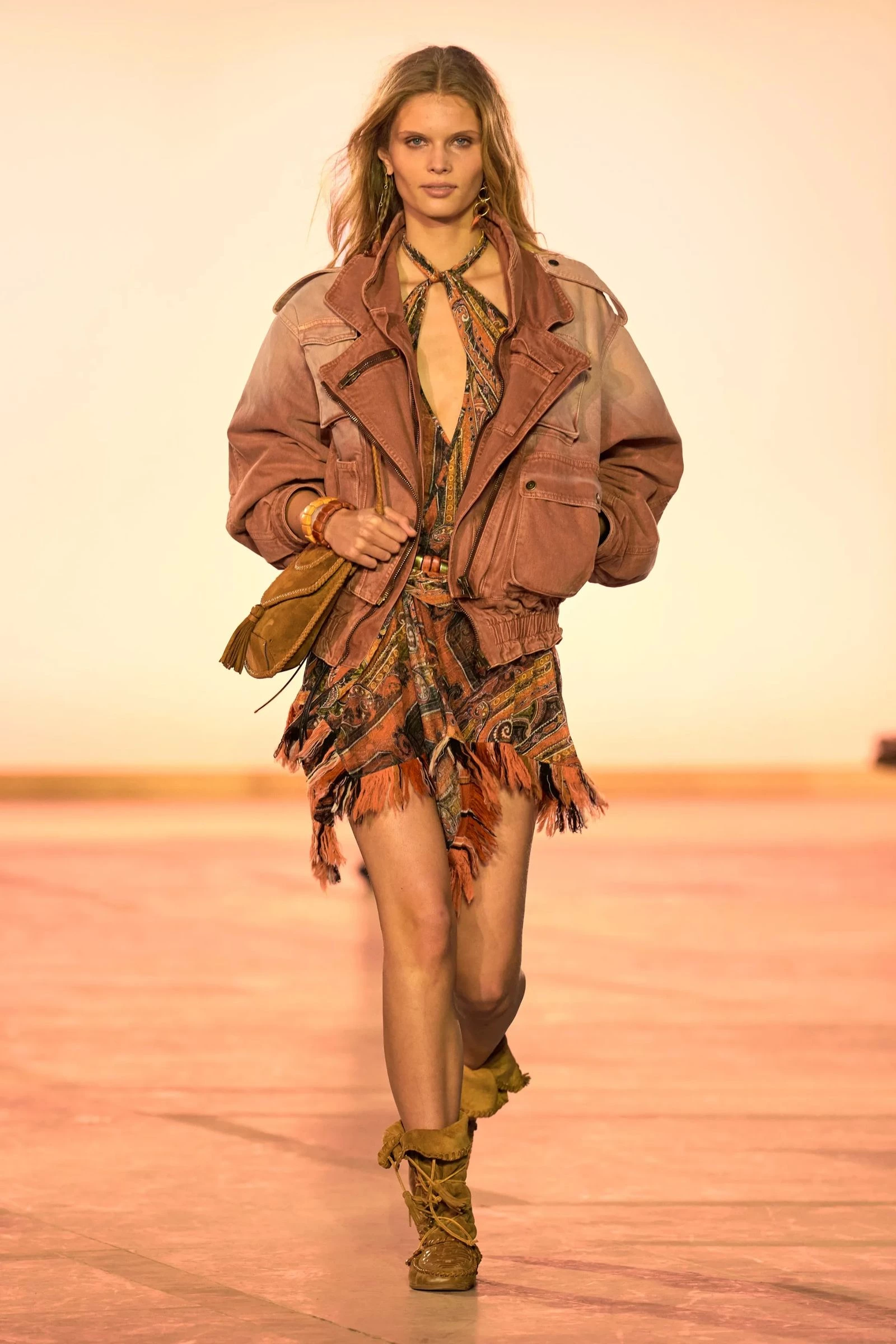 Isabel Marant Isabel Marant