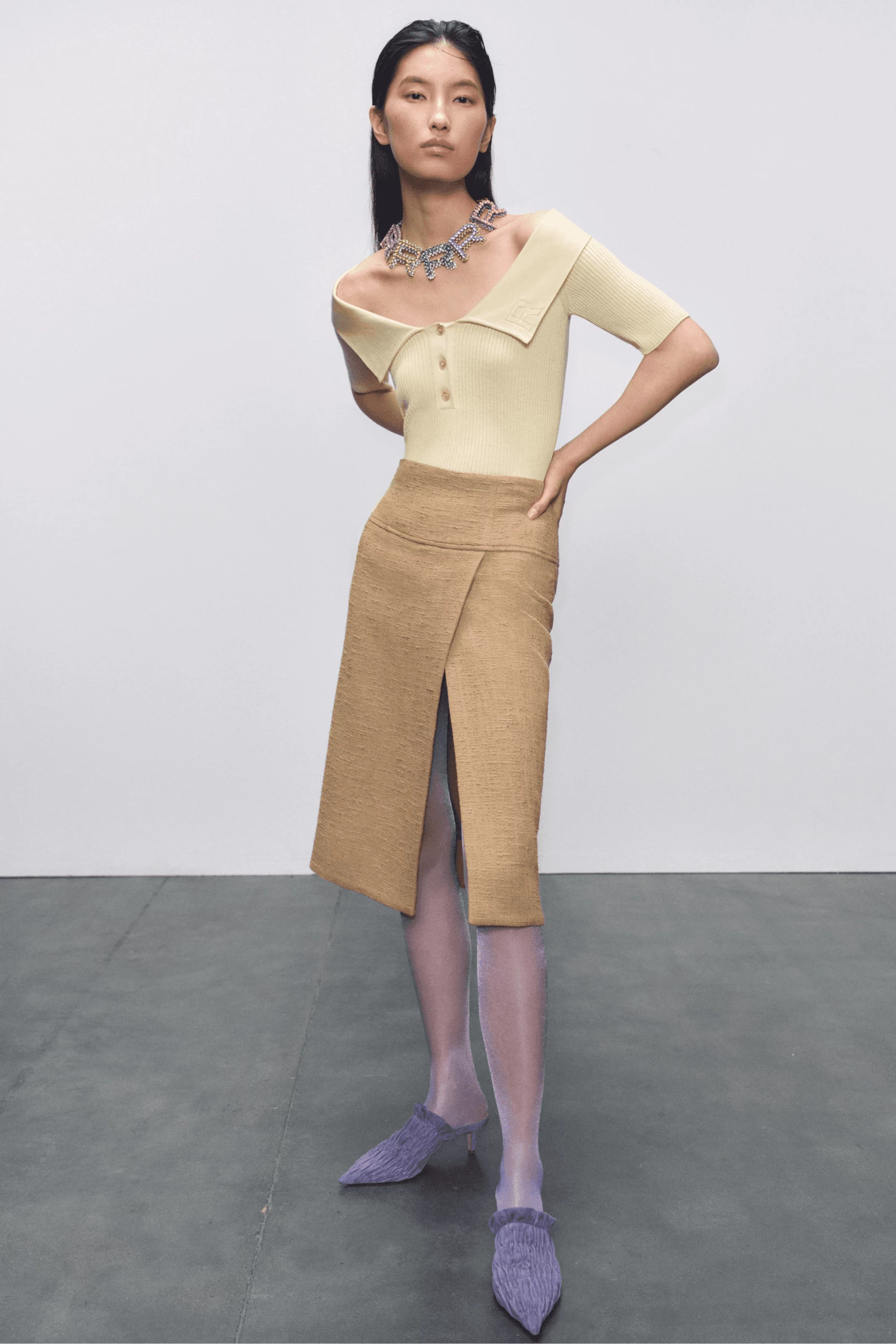 Rochas