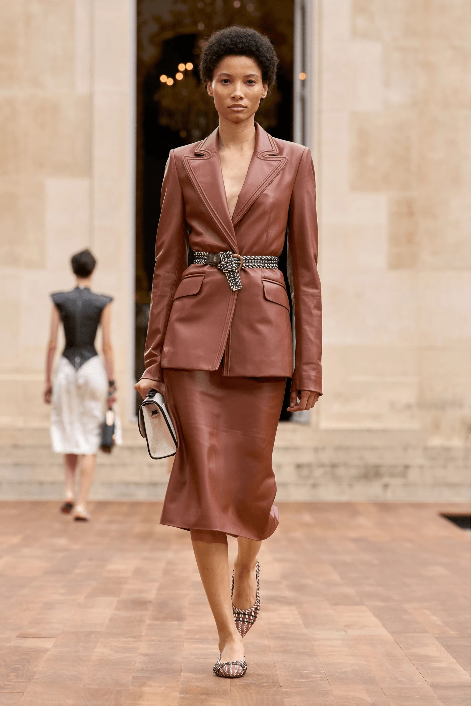 Gabriele Hearst