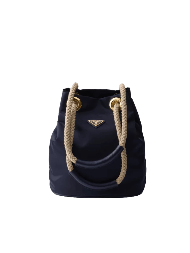Prada Prada