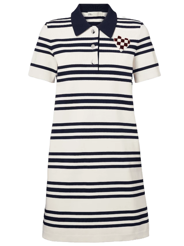 Tory Burch Tory Burch