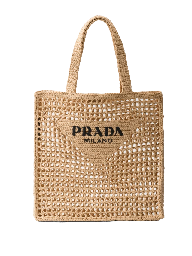 Prada Prada