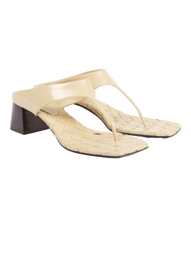 Bottega Veneta Bottega Veneta