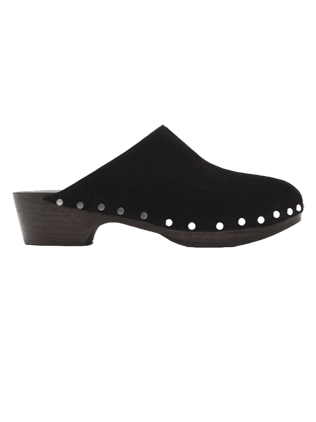 Massimo Dutti Massimo Dutti