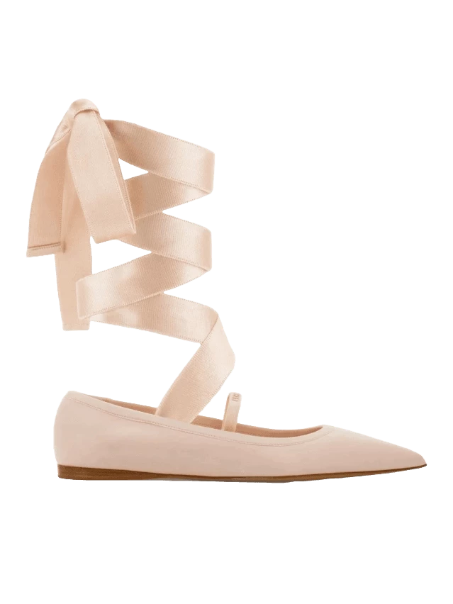 Ferragamo Ferragamo