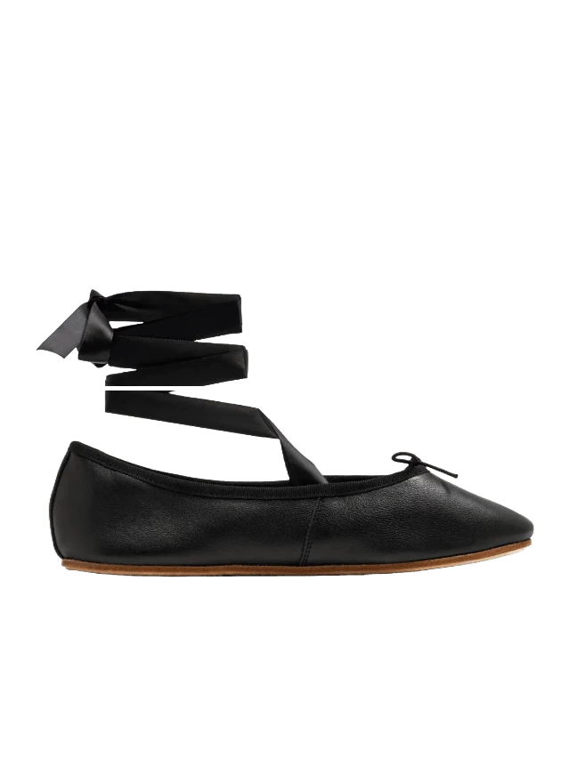 Repetto Repetto