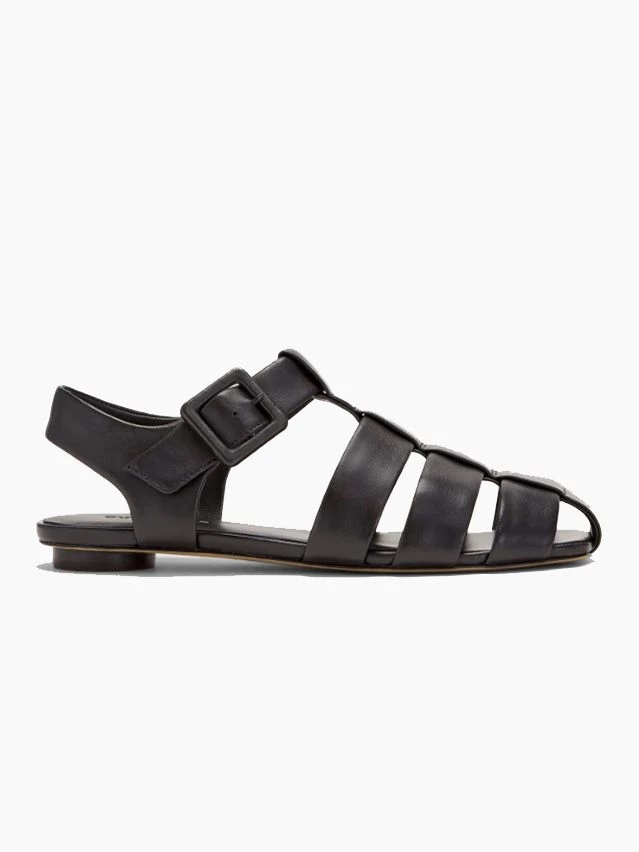Everlane Everlane