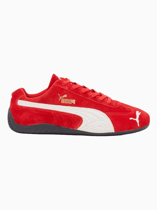 Puma Puma