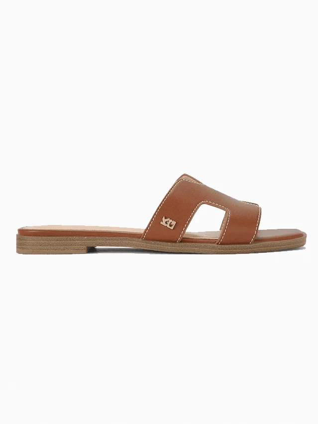 Kurt Geiger Kurt Geiger