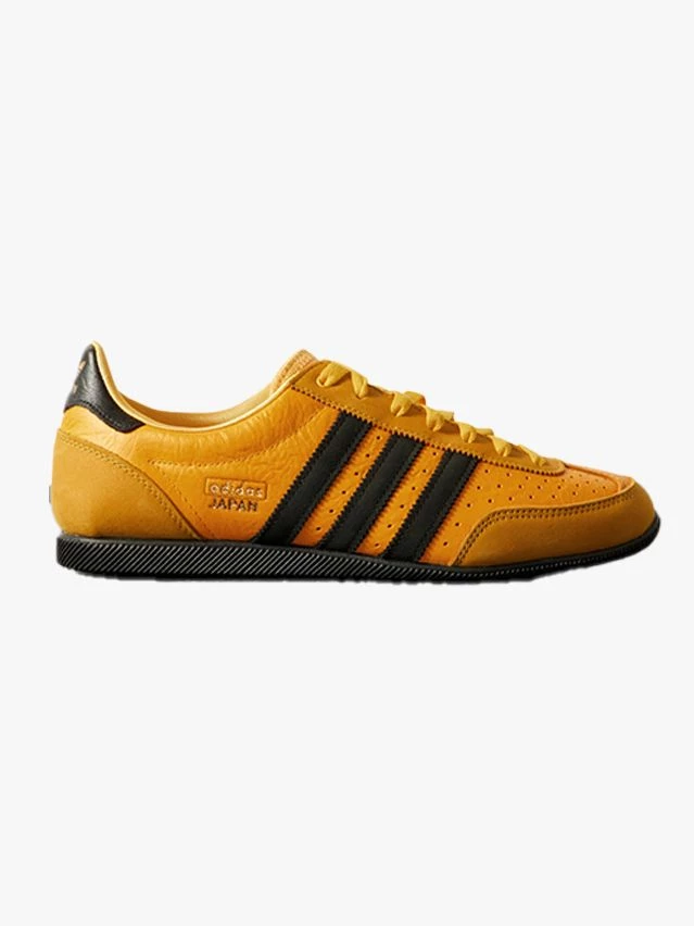 adidas adidas