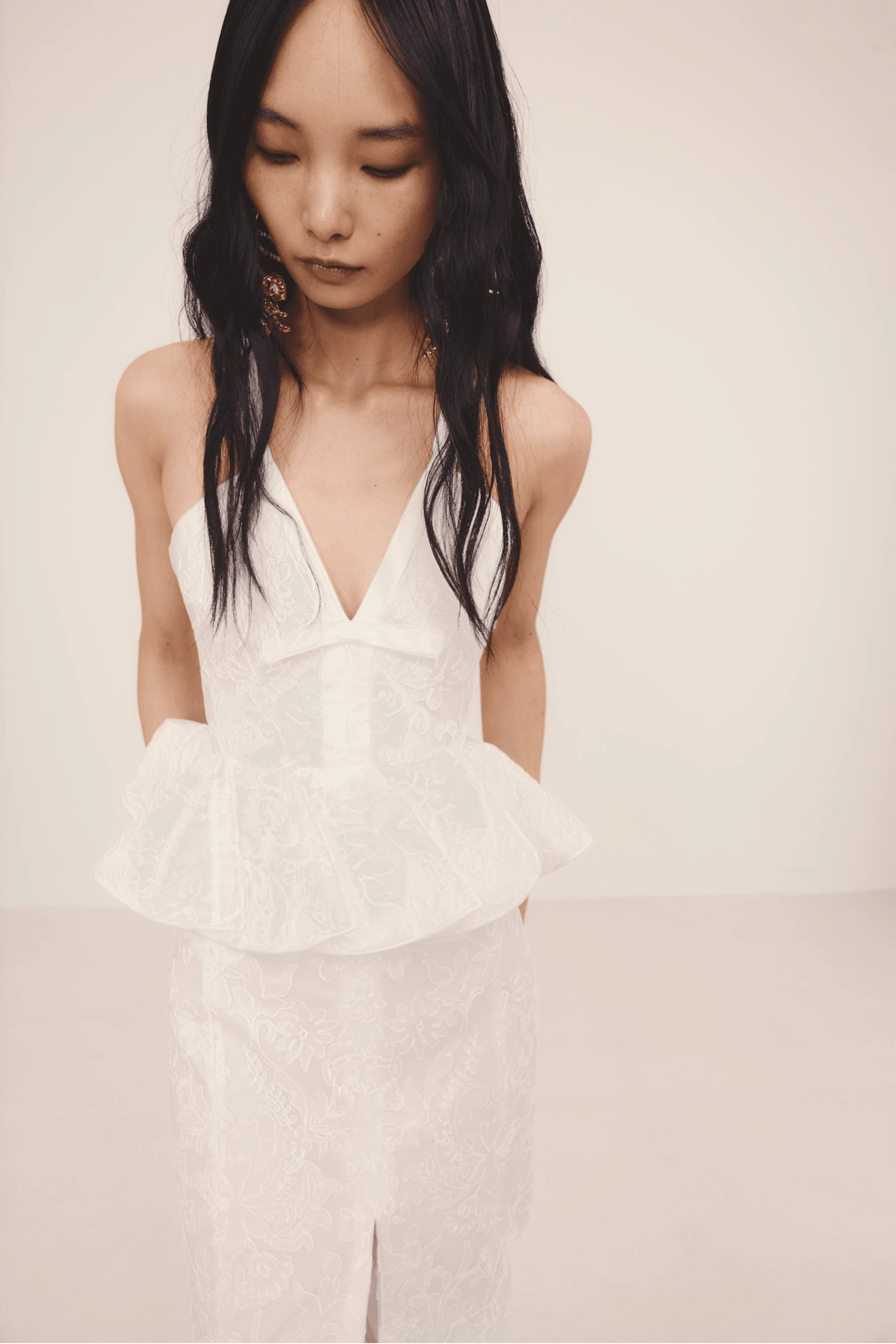 Giambattista Valli Giambattista Valli